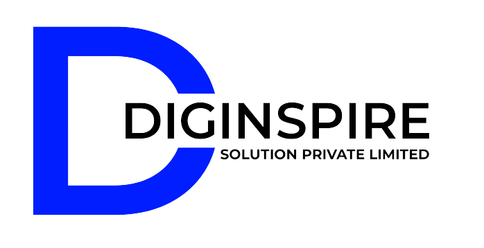 Diginspire Solution Private Limited